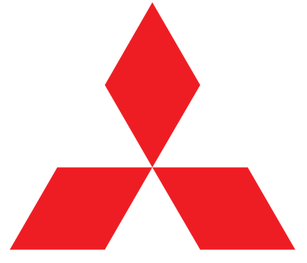 Mitsubishi Electric