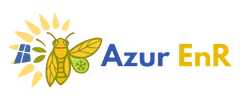 Azur EnR
